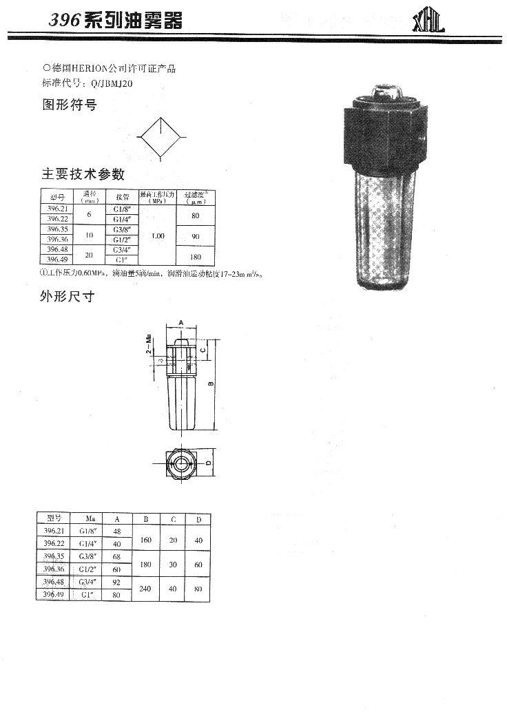 396系列油霧器1.jpg