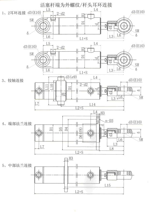 DG-JA系列內(nèi)容20.JPG