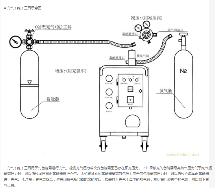 CQJ-25系列內(nèi)容3 (1).png