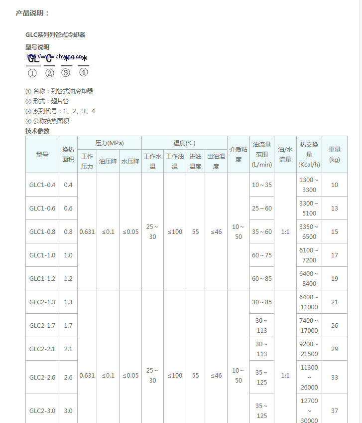 冷卻器內(nèi)容2.png