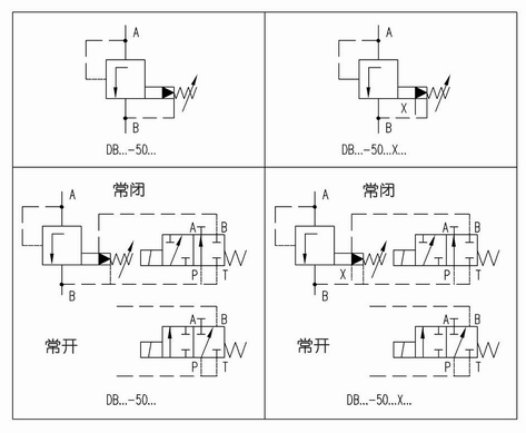 DB系列溢流閥內(nèi)容2.jpg